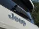 JEEP AVENGER 2024 (24)