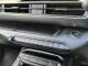 JEEP AVENGER 2024 (24)