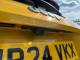JEEP AVENGER 2024 (24)