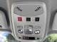 JEEP AVENGER 2024 (24)