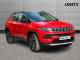 JEEP COMPASS 2024 (24)