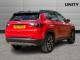 JEEP COMPASS 2024 (24)