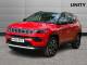 JEEP COMPASS 2024 (24)