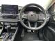 JEEP COMPASS 2024 (24)