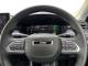 JEEP COMPASS 2024 (24)