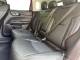 JEEP COMPASS 2024 (24)