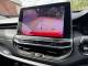 JEEP COMPASS 2024 (24)
