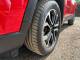 JEEP COMPASS 2024 (24)