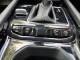 JEEP COMPASS 2024 (24)