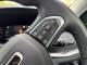 JEEP COMPASS 2024 (24)