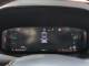 JEEP COMPASS 2024 (24)