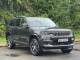 JEEP GRAND CHEROKEE 2023 (73)