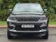 JEEP GRAND CHEROKEE 2023 (73)