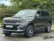 JEEP GRAND CHEROKEE 2023 (73)