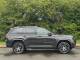 JEEP GRAND CHEROKEE 2023 (73)