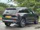 JEEP GRAND CHEROKEE 2023 (73)