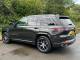 JEEP GRAND CHEROKEE 2023 (73)