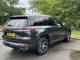 JEEP GRAND CHEROKEE 2023 (73)