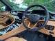 JEEP GRAND CHEROKEE 2023 (73)