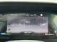 JEEP GRAND CHEROKEE 2023 (73)