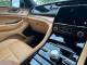 JEEP GRAND CHEROKEE 2023 (73)