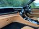 JEEP GRAND CHEROKEE 2023 (73)