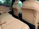 JEEP GRAND CHEROKEE 2023 (73)