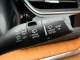 JEEP GRAND CHEROKEE 2023 (73)