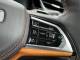 JEEP GRAND CHEROKEE 2023 (73)