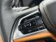 JEEP GRAND CHEROKEE 2023 (73)