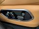 JEEP GRAND CHEROKEE 2023 (73)