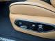 JEEP GRAND CHEROKEE 2023 (73)