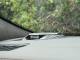 JEEP GRAND CHEROKEE 2023 (73)