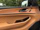 JEEP GRAND CHEROKEE 2023 (73)