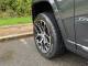 JEEP GRAND CHEROKEE 2023 (73)