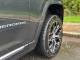 JEEP GRAND CHEROKEE 2023 (73)