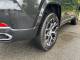 JEEP GRAND CHEROKEE 2023 (73)