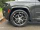 JEEP GRAND CHEROKEE 2023 (73)