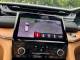 JEEP GRAND CHEROKEE 2023 (73)