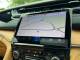 JEEP GRAND CHEROKEE 2023 (73)
