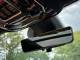 JEEP GRAND CHEROKEE 2023 (73)