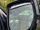 JEEP GRAND CHEROKEE 2023 (73)