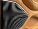 JEEP GRAND CHEROKEE 2023 (73)