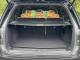 JEEP GRAND CHEROKEE 2023 (73)