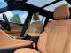 JEEP GRAND CHEROKEE 2023 (73)