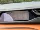 JEEP GRAND CHEROKEE 2023 (73)
