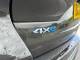 JEEP GRAND CHEROKEE 2023 (73)
