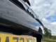 JEEP GRAND CHEROKEE 2023 (73)