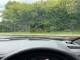 JEEP GRAND CHEROKEE 2023 (73)