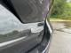 JEEP GRAND CHEROKEE 2023 (73)